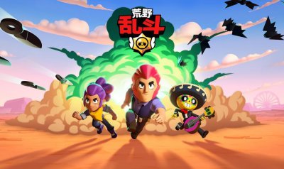 适合情侣玩的手游排行榜 盘点那些情侣间一起玩的手游