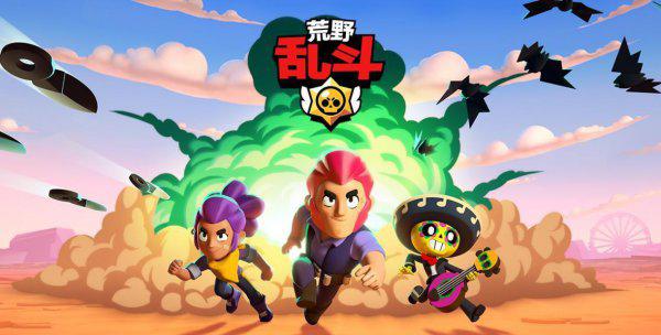 适合情侣玩的手游排行榜