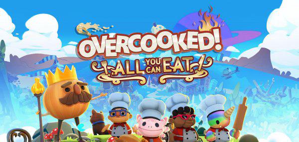 适合情侣玩的手游排行榜