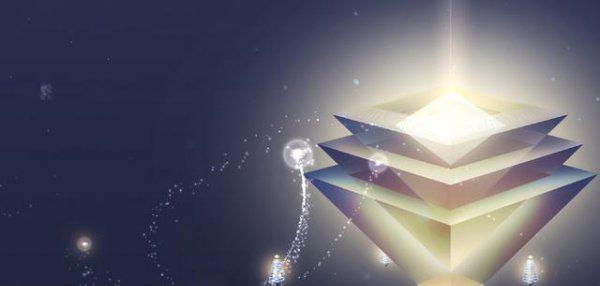 适合情侣玩的手游排行榜