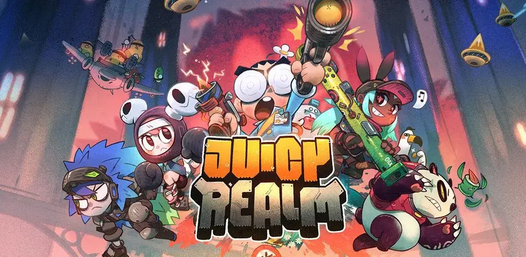 适合情侣玩的手游排行榜