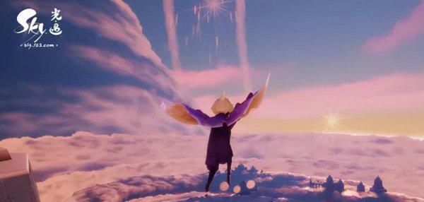 适合情侣玩的手游排行榜