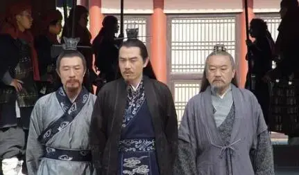 明朝朱元璋有多恐怖