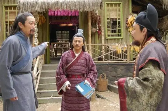 明朝朱元璋有多恐怖