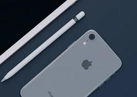 为什么苹果11充电到80就不充了