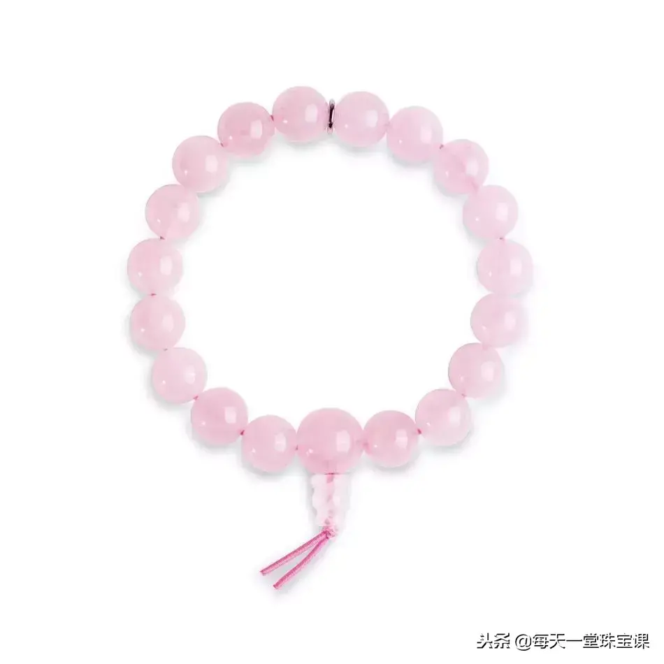 水晶如何消磁净化