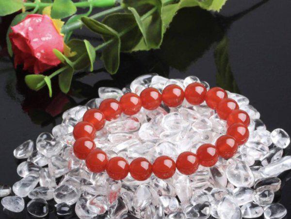 水晶如何消磁净化