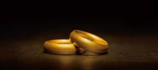 古法黄金是什么意思