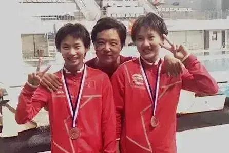 陈芋汐个人资料介绍