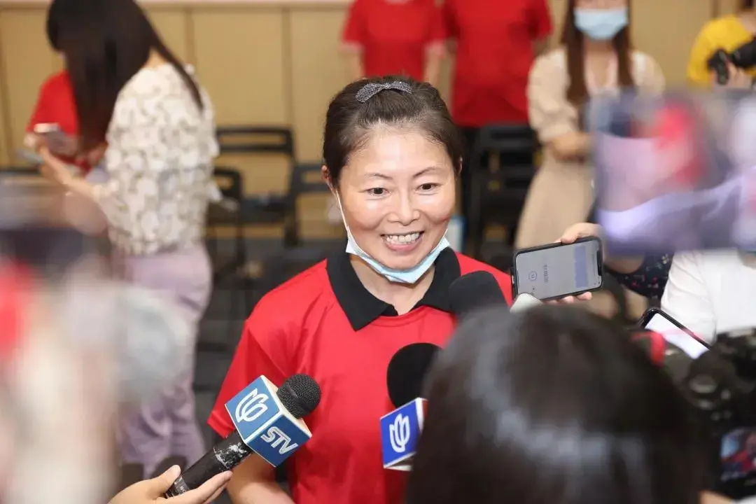 陈芋汐个人资料介绍