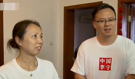 陈芋汐个人资料介绍