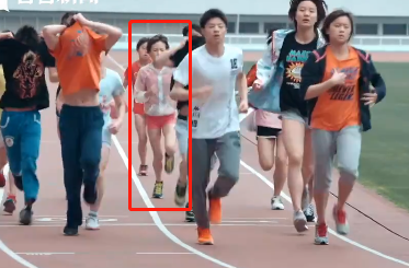 陈芋汐个人资料介绍