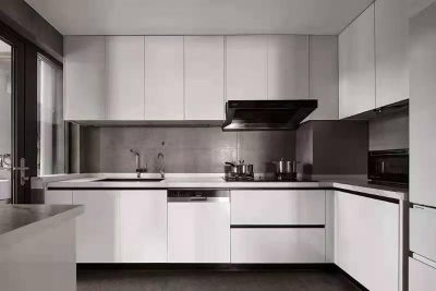 厨房柜门用什么材质材料比较好 7种橱柜门材质对比