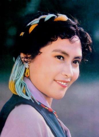 宋晓英个人资料简介