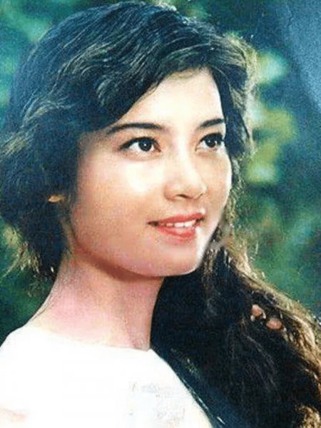 宋晓英个人资料简介