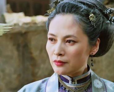 宋晓英个人资料简介