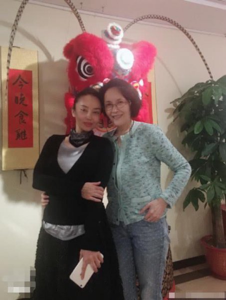 宋晓英个人资料简介