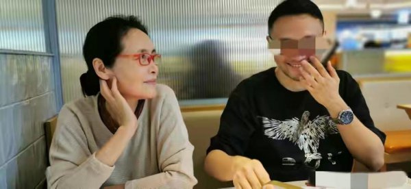 宋晓英个人资料简介