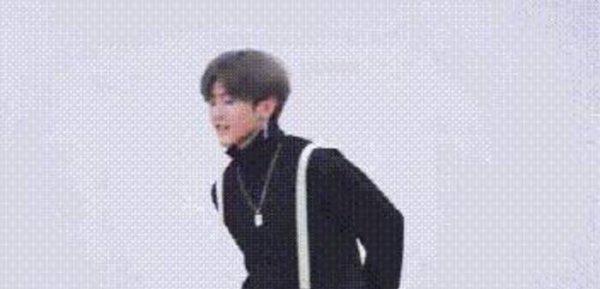 蔡徐坤篮球梗什么意思