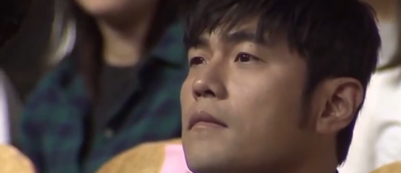 蔡徐坤篮球梗什么意思