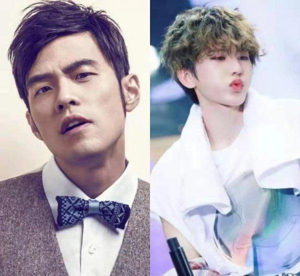 蔡徐坤篮球梗什么意思