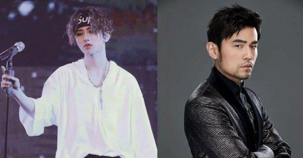 蔡徐坤篮球梗什么意思