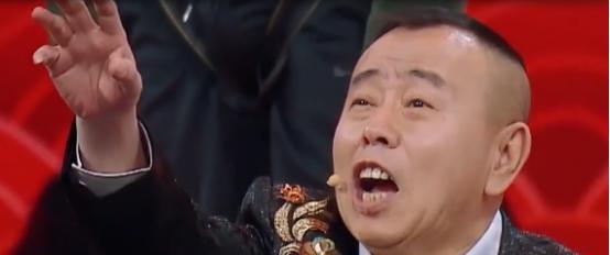 蔡徐坤篮球梗什么意思