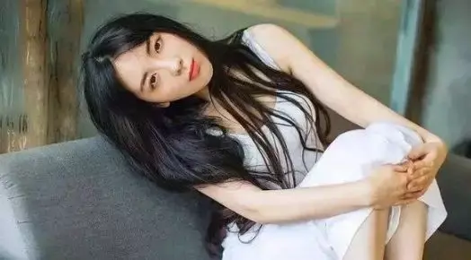 女朋友来月经暖心的话异地恋