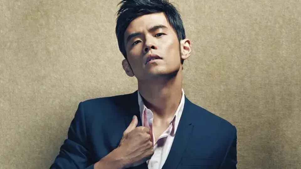 周杰伦的歌词中很美的句子