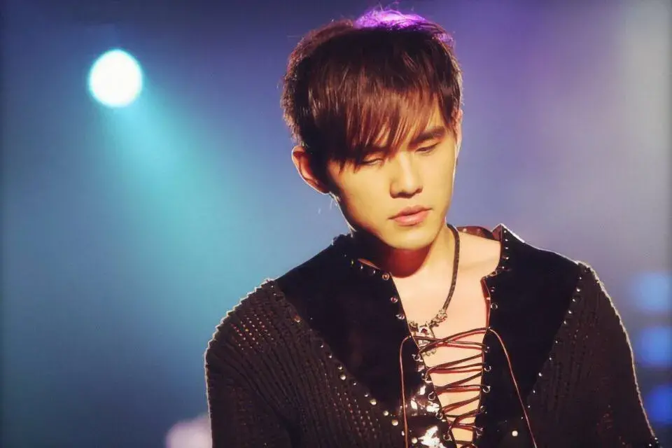 周杰伦的歌词中很美的句子