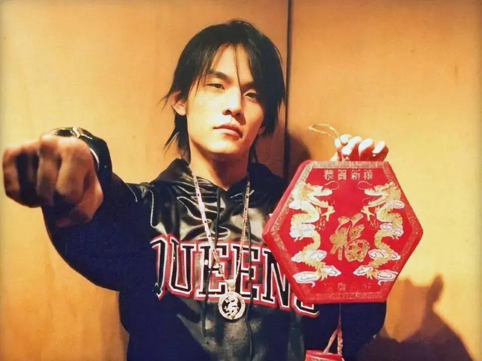 周杰伦的歌词中很美的句子