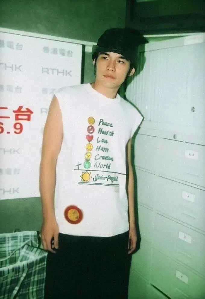 周杰伦的歌词中很美的句子