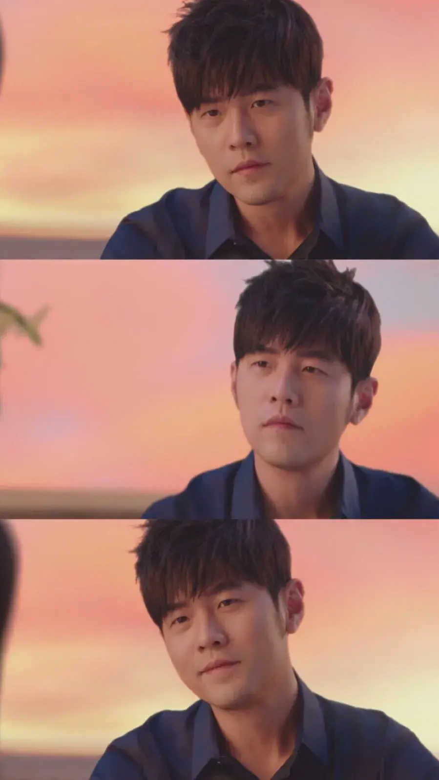 周杰伦的歌词中很美的句子