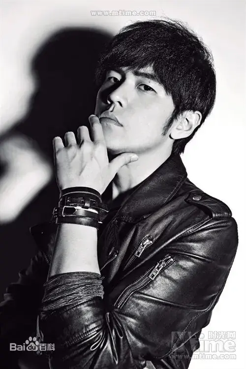 周杰伦的歌词中很美的句子