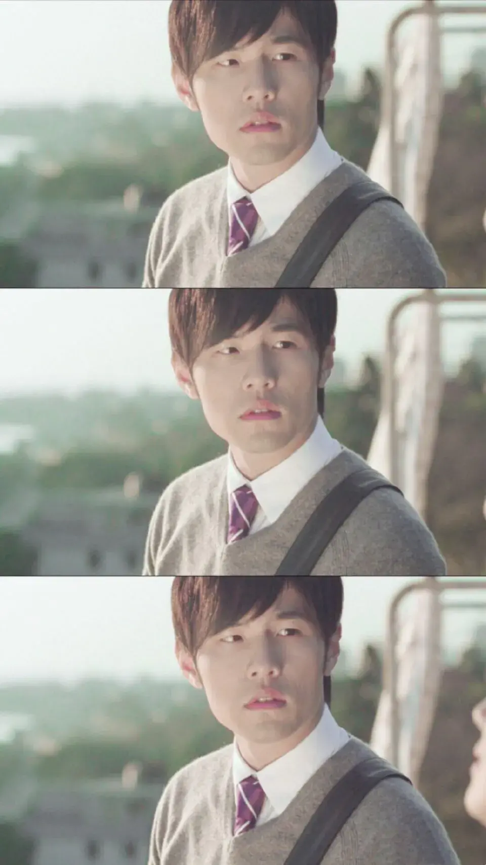 周杰伦的歌词中很美的句子