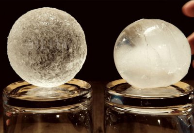 冰球什么材质做的 你不知道的那些关于冰球的冷知识