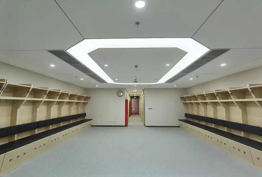 冰球什么材质做的