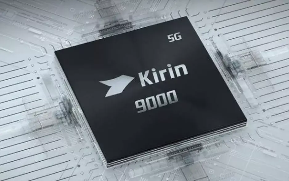 现在手机的处理器排名