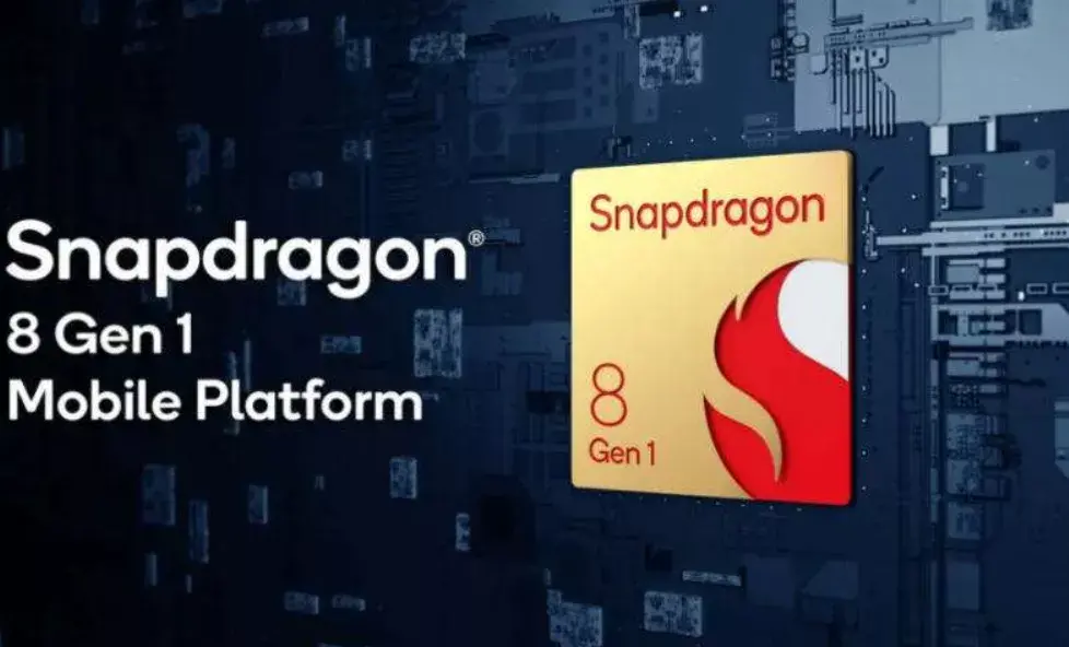 现在手机的处理器排名