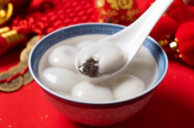 十大好吃汤圆品牌排行榜 这些牌子的汤圆你都吃过吗