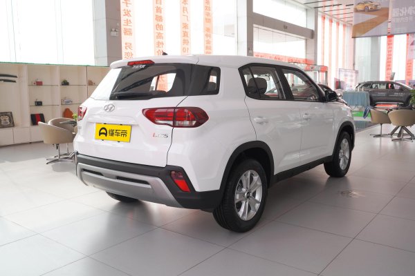 现代ix35汽车60000公里大保养需要多少钱