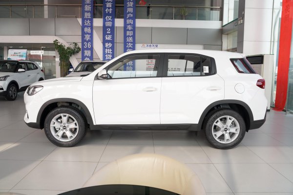 现代ix35汽车60000公里大保养需要多少钱