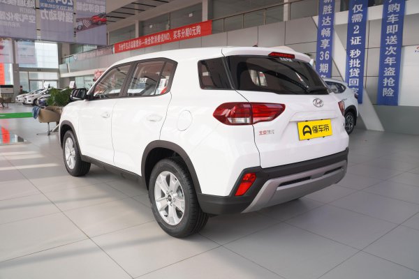 现代ix35汽车60000公里大保养需要多少钱