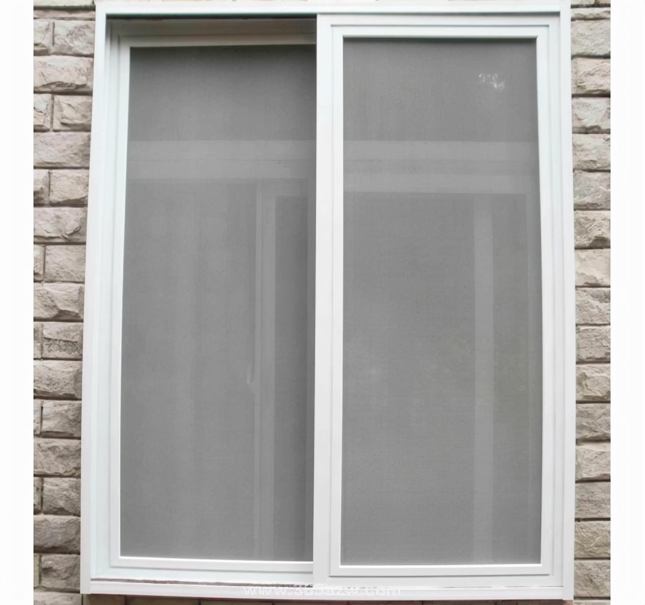 臭屁虫怕什么怎么才能消灭它