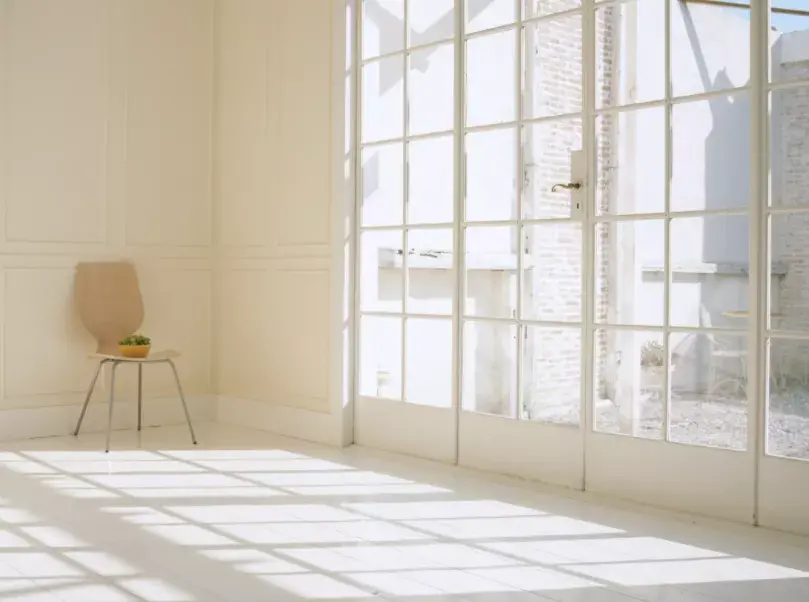 臭屁虫怕什么怎么才能消灭它