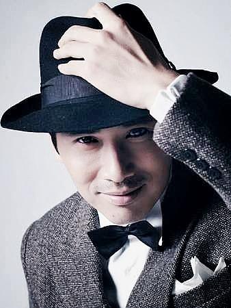 为什么徐百川结局比郑耀先好