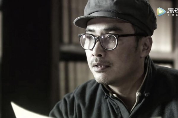 为什么徐百川结局比郑耀先好