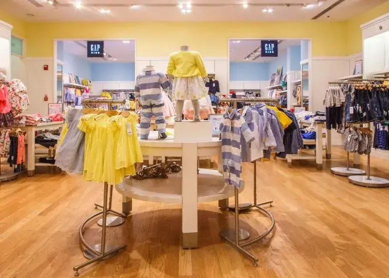 童装批发哪里最便宜还质量好啊童装拿货必去的十大批发地