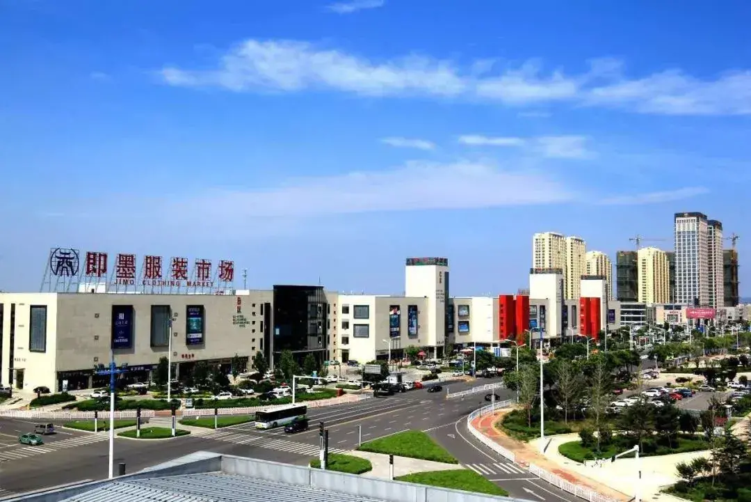 童装批发哪里最便宜还质量好啊童装拿货必去的十大批发地