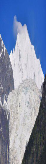 四川的名胜古迹有哪些